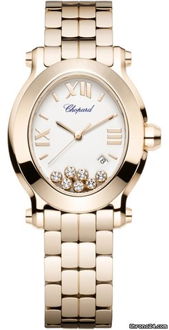 Chopard 275350-5002