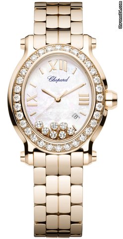 Chopard 275350-5004