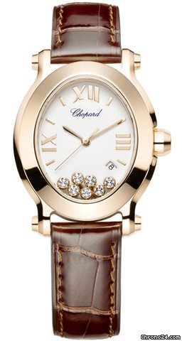 Chopard 275350-5001