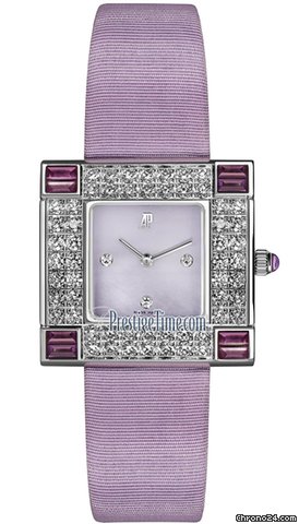 Audemars Piguet 67455bc.zu.a068mr.01