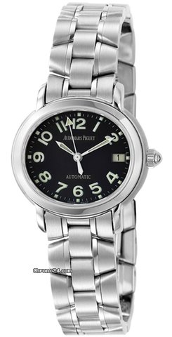 Audemars Piguet 79349st.oo.1136st.03