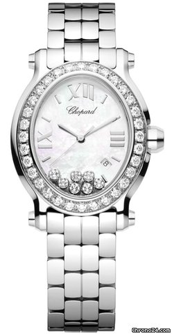 Chopard 278546-3004