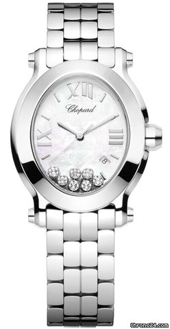 Chopard 278546-3003