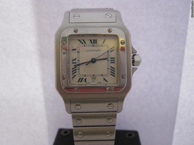 Cartier Cartier 37146