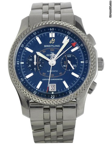 Breitling P26362