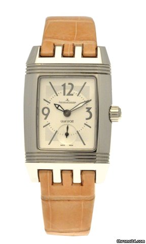 Jaeger LeCoultre 2968401