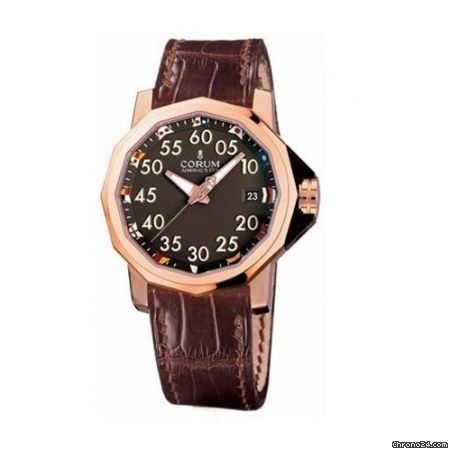 Corum 082.963.55/0002 AG12