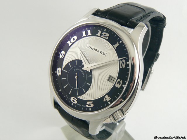 Chopard 16/1888-1001