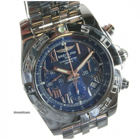 Breitling AB0110