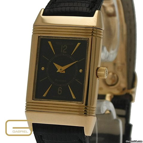Jaeger LeCoultre Jaeger LeCoultre 44219