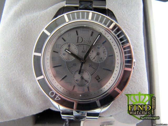 Dior cd114312m001