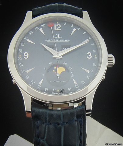Jaeger LeCoultre 140.6.98