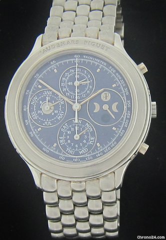 Audemars Piguet Audemars Piguet 5927