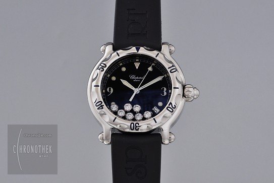 Chopard  28/8347