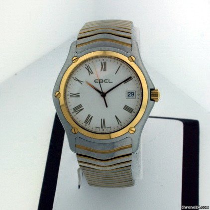 Ebel Ebel 43173