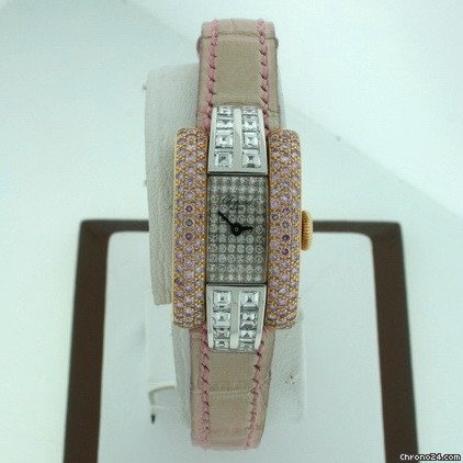 Chopard 41/6616-29/8