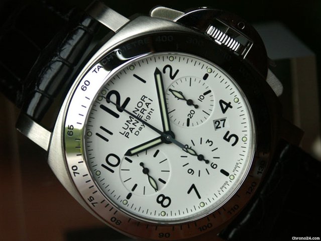 Panerai PAM 188