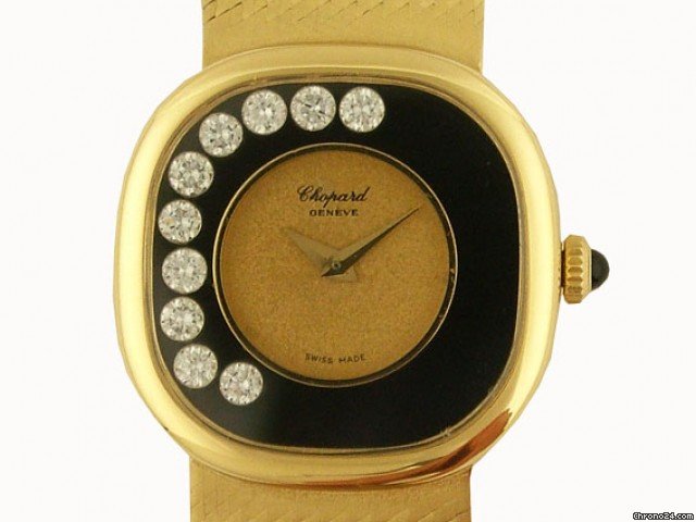Chopard Chopard 22609