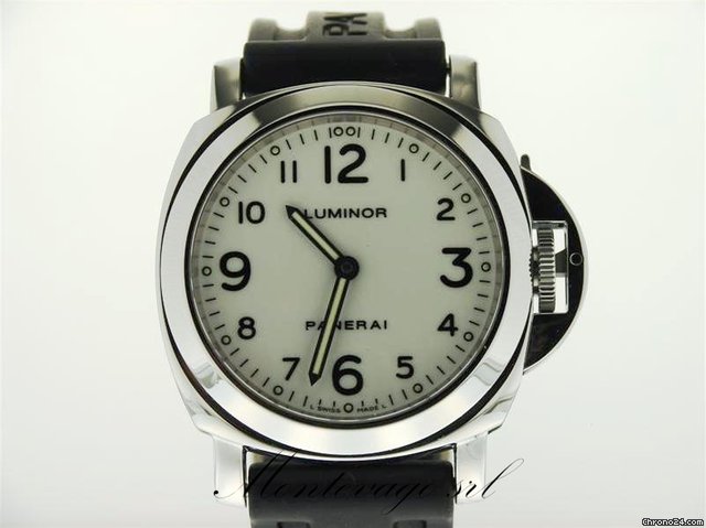 Panerai PAM00010