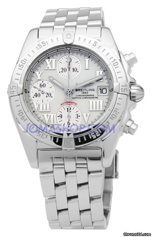 Breitling A1335812-A596-361