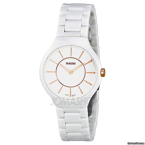 Rado R27958102