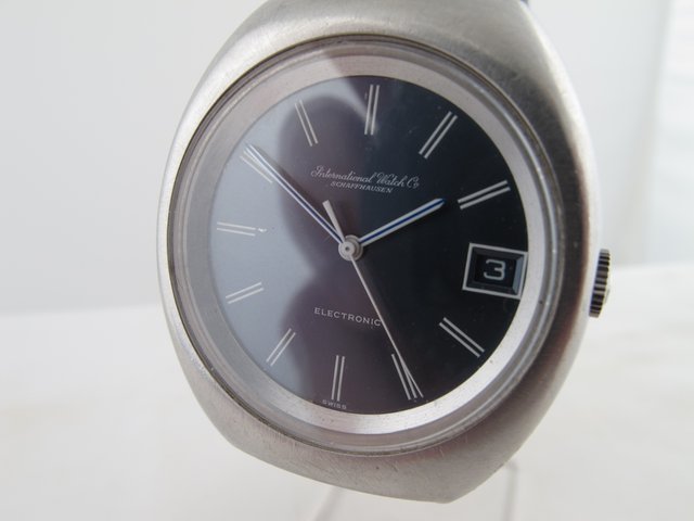 IWC IWC 34297