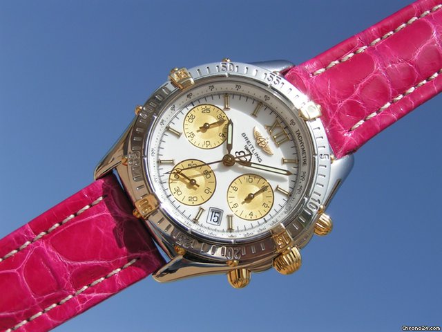 Breitling Breitling 37519