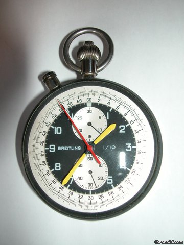 Breitling Breitling 41733