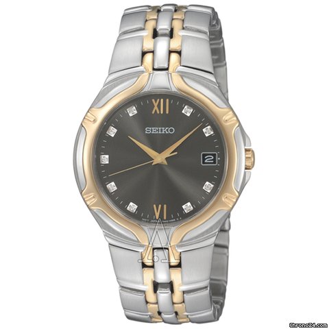Seiko SGEE36