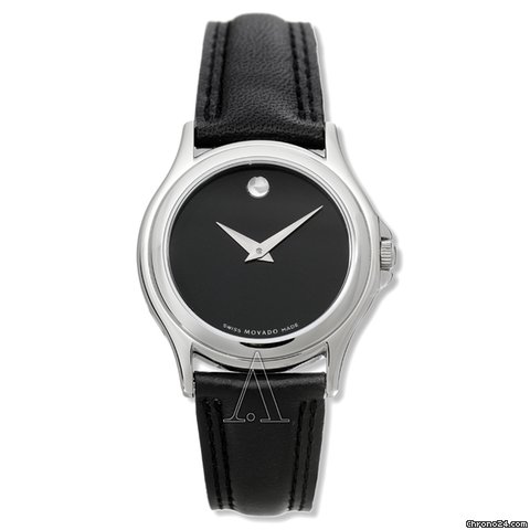 Movado 0605762