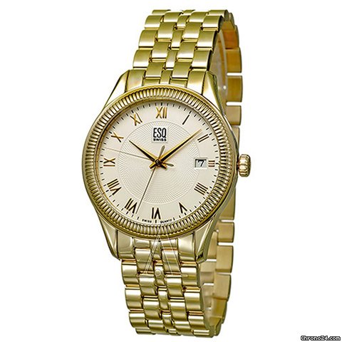 Movado 07301318