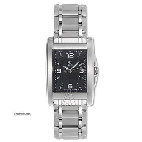Movado 07301074