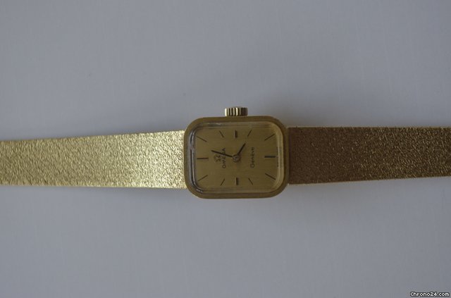 Omega 7111753