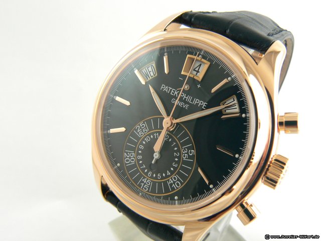 Patek Philippe 5960R-010