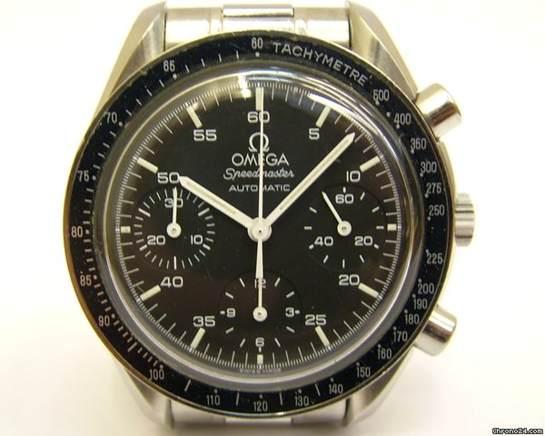 Omega 35105000
