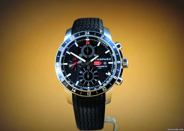 Chopard 168550-3001