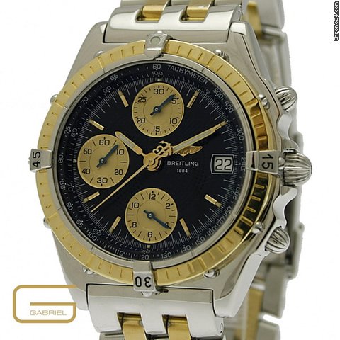 Breitling B13050.1