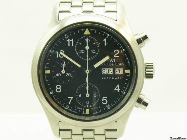 IWC 3706
