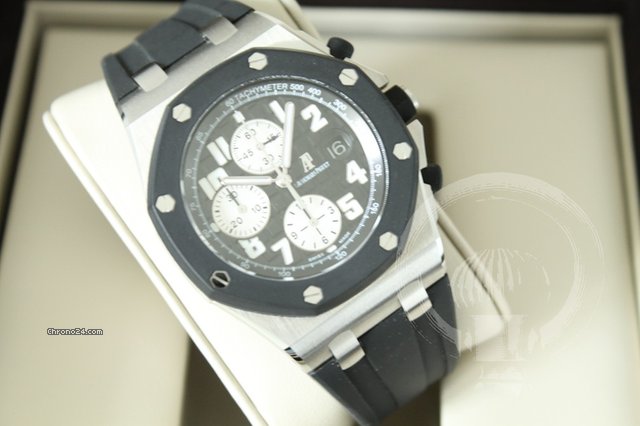 Audemars Piguet 25940SK.OO.D002CA.01
