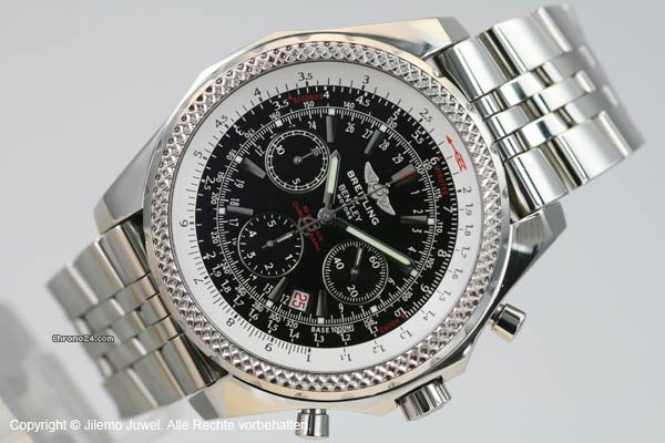 Breitling A 25362