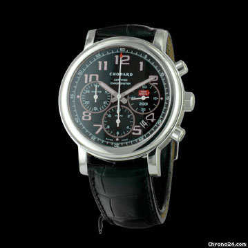 Chopard Chopard 12835