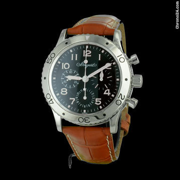 Breguet Breguet 13877
