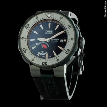 Oris Oris 17529