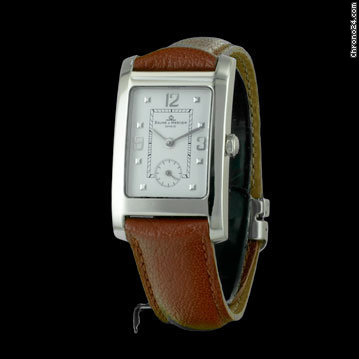 Baume & Mercier Baume & Mercier 18637