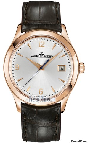 Jaeger LeCoultre 154.25.20