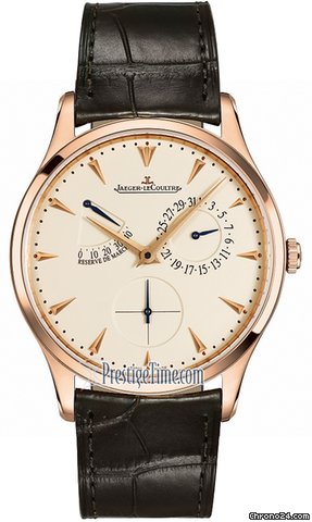 Jaeger LeCoultre 137.25.20