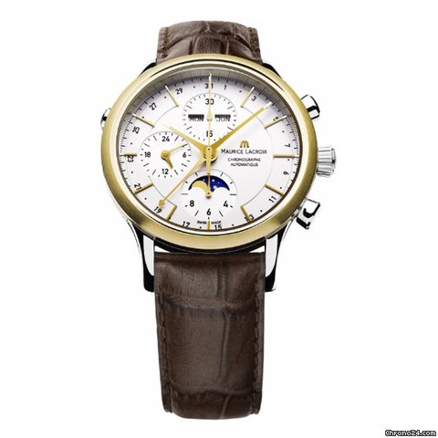 Maurice Lacroix LC6078-YS101-13E