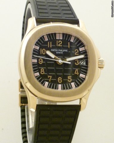 Patek Philippe 5066J-001