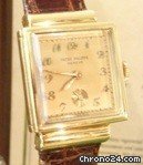Patek Philippe 1486