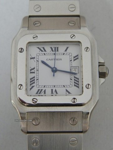 Cartier CARTIER